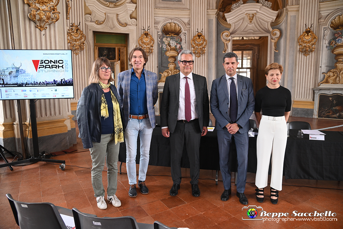 VBS_3456 - Presentazione Sonic Park Stupinigi 2022 - Quarta edizione.jpg